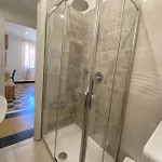 Casa Casui * Ventimiglia