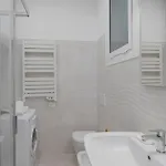 Casa Casui *