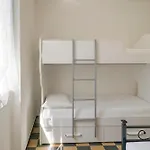 Casa Casui Ventimiglia