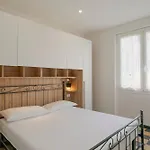 Casa Casui *