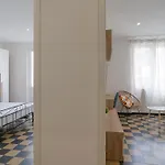 Apartment Casa Casui Ventimiglia
