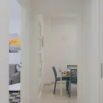 Casa Casui *