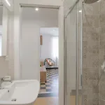 Apartment Casa Casui Ventimiglia