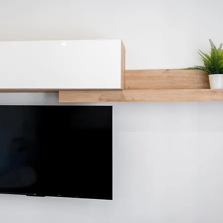 Casa Casui Apartamento *
