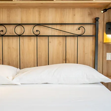 Casa Casui Apartamento