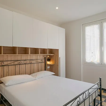 Casa Casui *