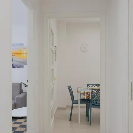 Casa Casui *