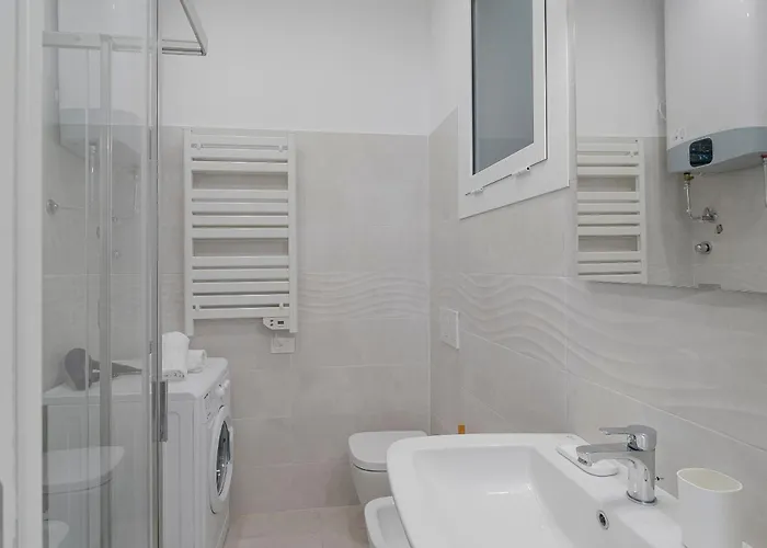 Casa Casui *