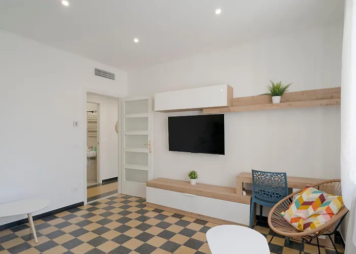 Casa Casui