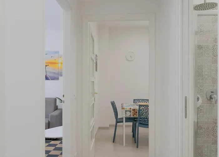 Casa Casui *