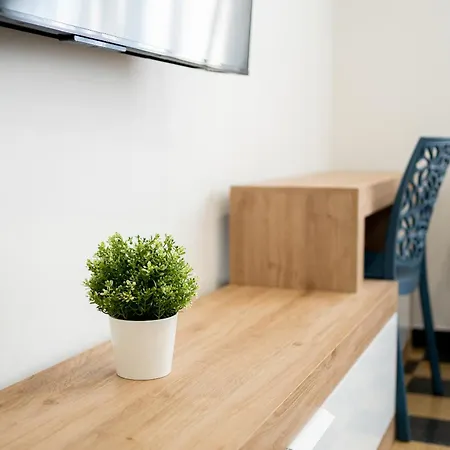 Apartment Casa Casui Ventimiglia