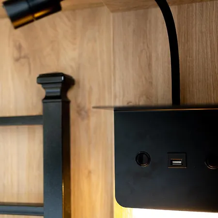 Casa Casui Appartement Vintimille