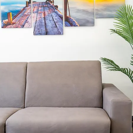 Casa Casui *